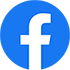 logo-facebook-tzm