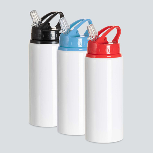 botella-bs-aluminio-colores-tzm