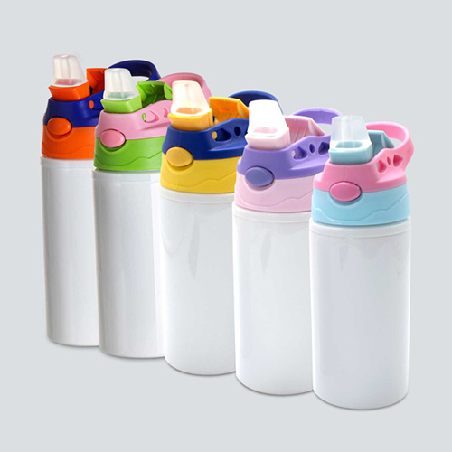 botella-kids-colores