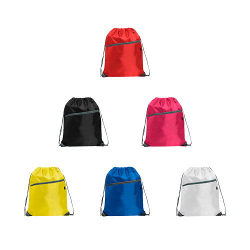 morral-ninfa-colores-tzm