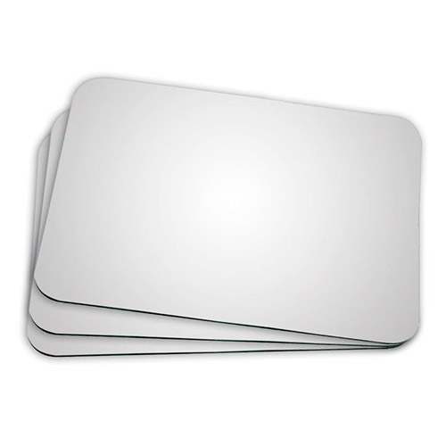 mouse-pad-rectangular-tzm