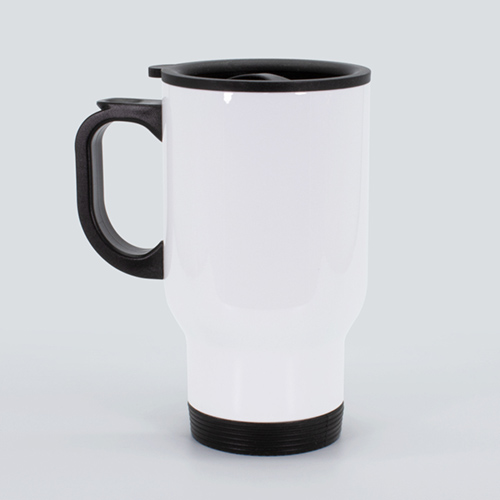 mug-termico-blanco