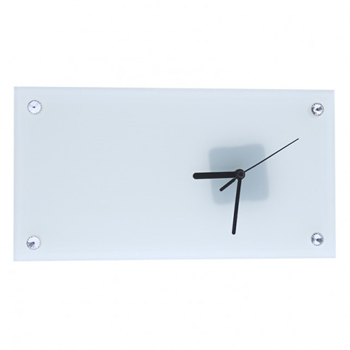 reloj-rectangular-tzm