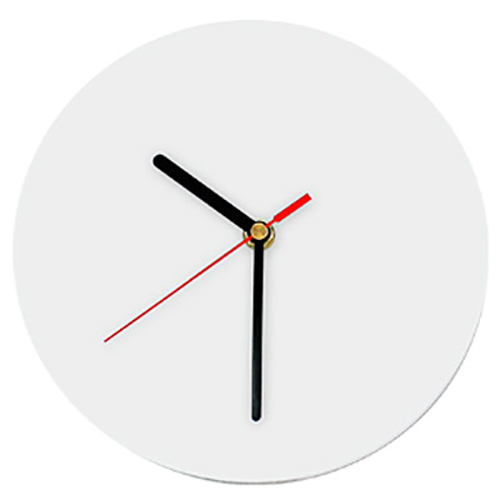 reloj.circular-tzm