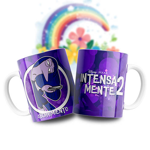 tazon-intensamente-aburrimiento-tzm