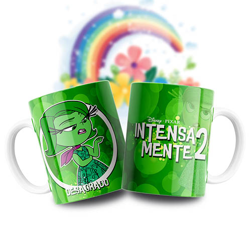 tazon-intensamente-desagrado-tzm