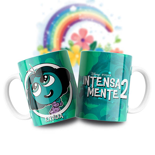 tazon-intensamente-envidia-tzm