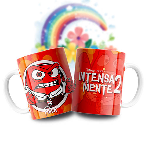 tazon-intensamente-furia-tzm