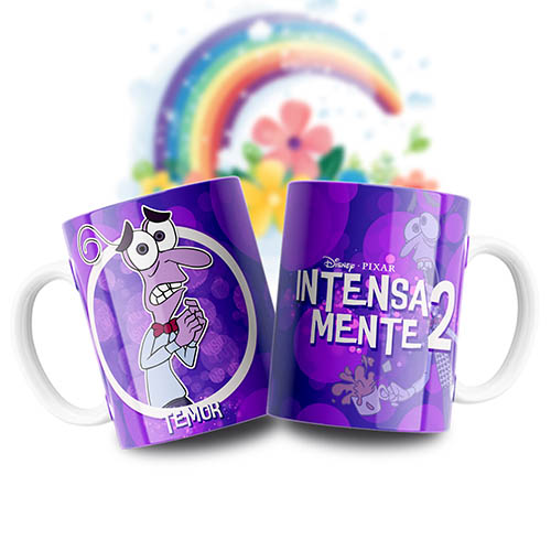 tazon-intensamente-temor-tzm