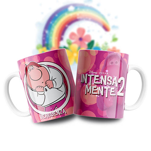 tazon-intensamente-verguenza-tzm