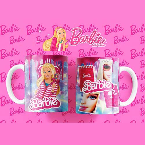 barbie-2-tzm