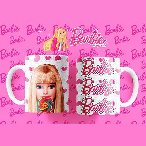 barbie-3-tzm