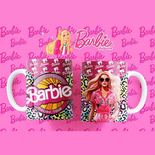 barbie-11-tzm