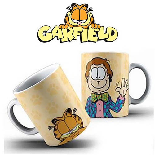 garfield-diseno-1-tzm