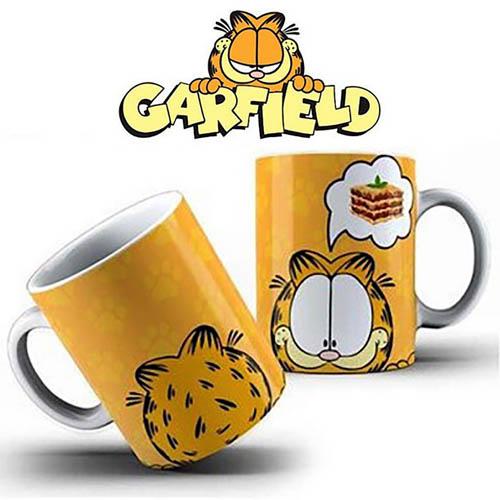 garfield-diseno-2-tzm