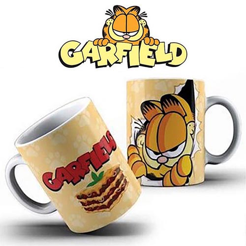 garfield-diseno-3-tzm