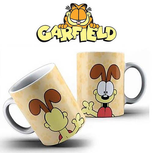 garfield-diseno-4-tzm