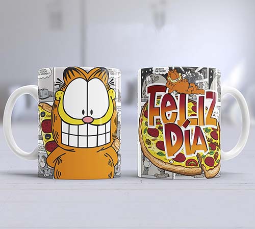 garfield-diseno-5-portada-tzm