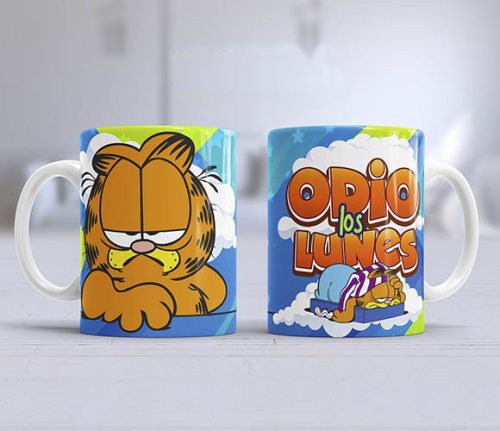 garfield-diseno-10-tzm