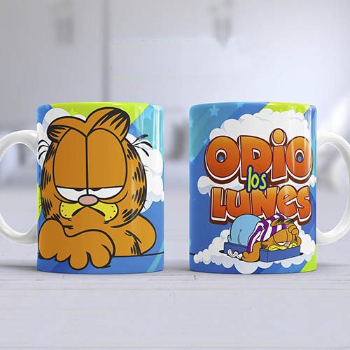 garfield-diseno-10-tzm