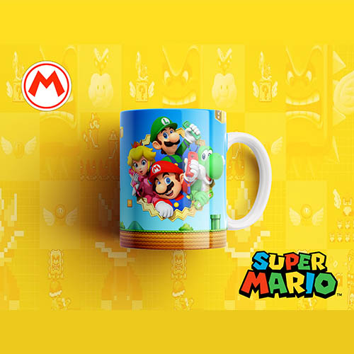 mario-bross-todos-1-tzm