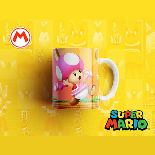 mario-bross-toadette-tzm