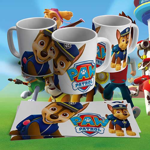 paw-patrol-chase-tzm