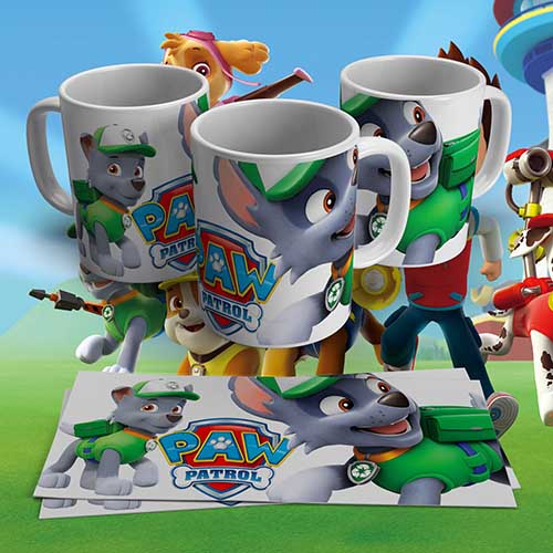 paw-patrol-rocky-tzm