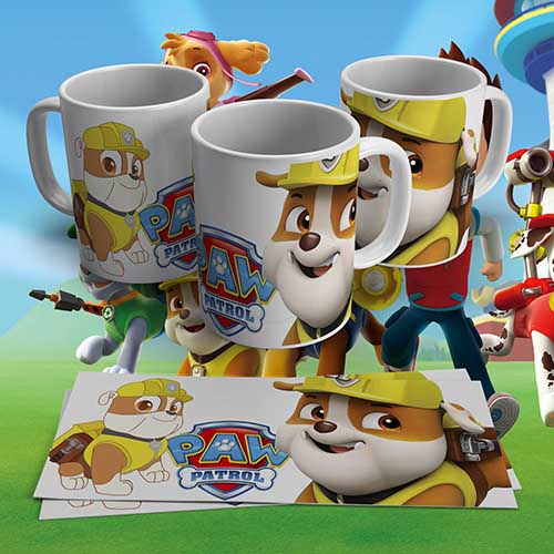 paw-patrol-rubble-tzm