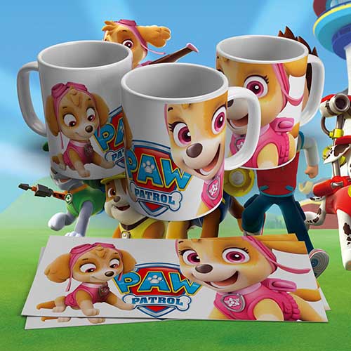 paw-patrol-skye-tzm