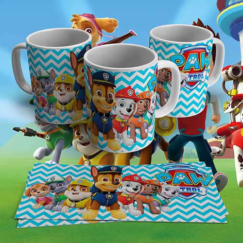 paw-patrol-personajes-1-tzm